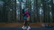 Still from the show (Image via Netflix)